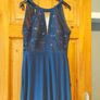 Debs dress Image 2