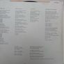 U2 vinyl lp. Irish pressing Image 3