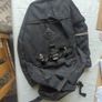 panieer bags and rack Image 5