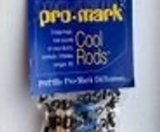 PROMARK Cool Rods for sale ; brand-new PRICE-DROP