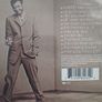 Marti Pellow ( Wet Wet Wet) - Smile. Image 2