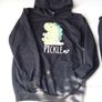Girls tracksuit Image 3
