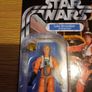 Star Wars Vintage Collection: Luke Skywalker 3.75'' Image 2
