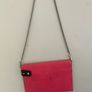 Bag Image 3