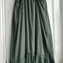 Ba&sh dress sz 12 Image 3