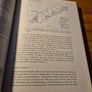 First Edition. The Palaeolithic Settlement of Europe. Clive Gamble. Cambridge World Archaeology Image 7