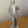 Nao by Lladro Image 2