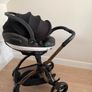 Egg 3 Bundle with Go Beyond 2 Car Seat Image 5
