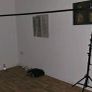 Studio photography lights Image 2
