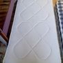 single bed mattresses Image 2