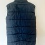 NAME IT boys gillet age 7-8 Image 2