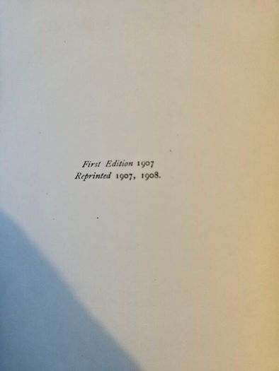 Historical Ballads. Ballads And Poems. Edited By Frank Sidewick. 1907 3rd Edition Hardback In Good Condition.  See Photos For Same.