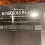 records Image 5