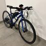 Ladies Electric Bike/Emoped Image 2