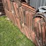 Roof Tiles SL8 Roadstone Image 3