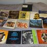 Vinyl various records ca. 55pcs Image 2