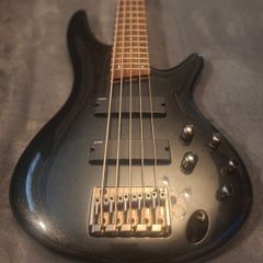 Ibanez SR305 5-String Bass