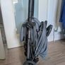 Silver cross Jet 5 Compact Travel Pram Image 9