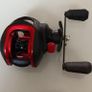 Baitcaster reel Image 9