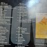 Now That's What I Call Music - 2 X LP - EMI/Virgin Records - 1983 Image 9