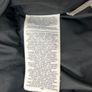 Nike Down Puffer Jacket Mens Large Image 7