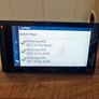 6-inch Garmin HGV sat nav with built-in Dashcam - 2027 Europe map Image 5