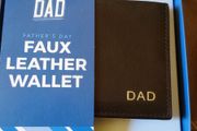 DAD Wallet