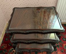 Side Tables