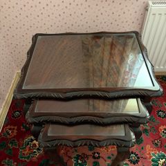 Side Tables