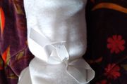 Baby blanket brand new with tag