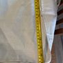 Under-Bed Storage Organizer Bundle - 4 Boxes Total (IKEA SKUBB & Primark Home) Image 4