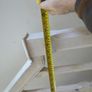 small stairs side. .. Image 6