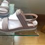 ladies marco tozzi sandals Image 3