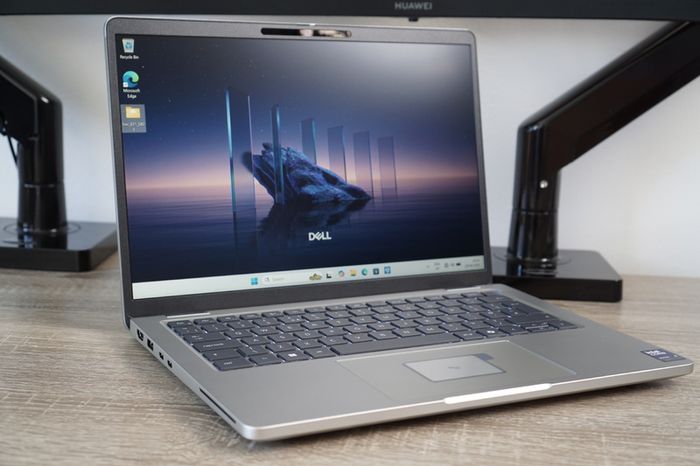 New Dell Pro 13 Plus PB13250 | Ultra 5 236V (Lunar Lake) | 16GB MoP| 5G Ready | ProSupport 2030