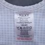 Next sleeping bag 6-12 months Image 3