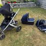 Uppababy Image 2
