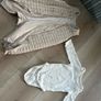 baby boy set Image 2