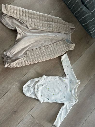 baby boy set