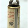 Long Life Retractable Can Piercer/Bottle Opener Image 5