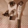Renpho Cordless Massager Image 7