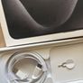 Iphone 15 Pro. 128gb Unlocked Image 6