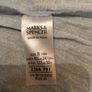 Marks & Spenser Cotton Dress size-8 years Image 7