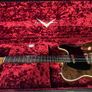 Fender custom shop Figured Rosewood Artisan Telecaster Image 2