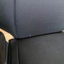 Graco Car Seat Image 6