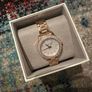 Michael Kors watch Image 2