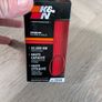 service kit Image 6