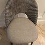 Dining Chairs Image 3