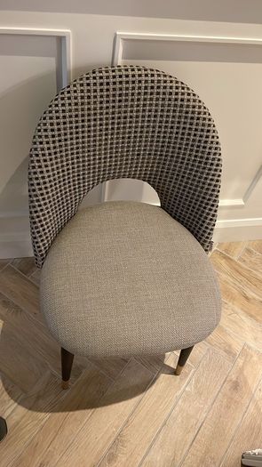 Dining Chairs