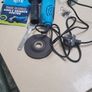 angle grinder Image 7