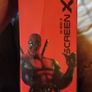 Deadpool And Wolverine Action figures Image 7